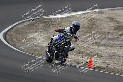 media/Mar-06-2025-YCRS ChampSchool (Thu) [[4f1e595087]]/Faster Group/Session 2 (Turn 2)/